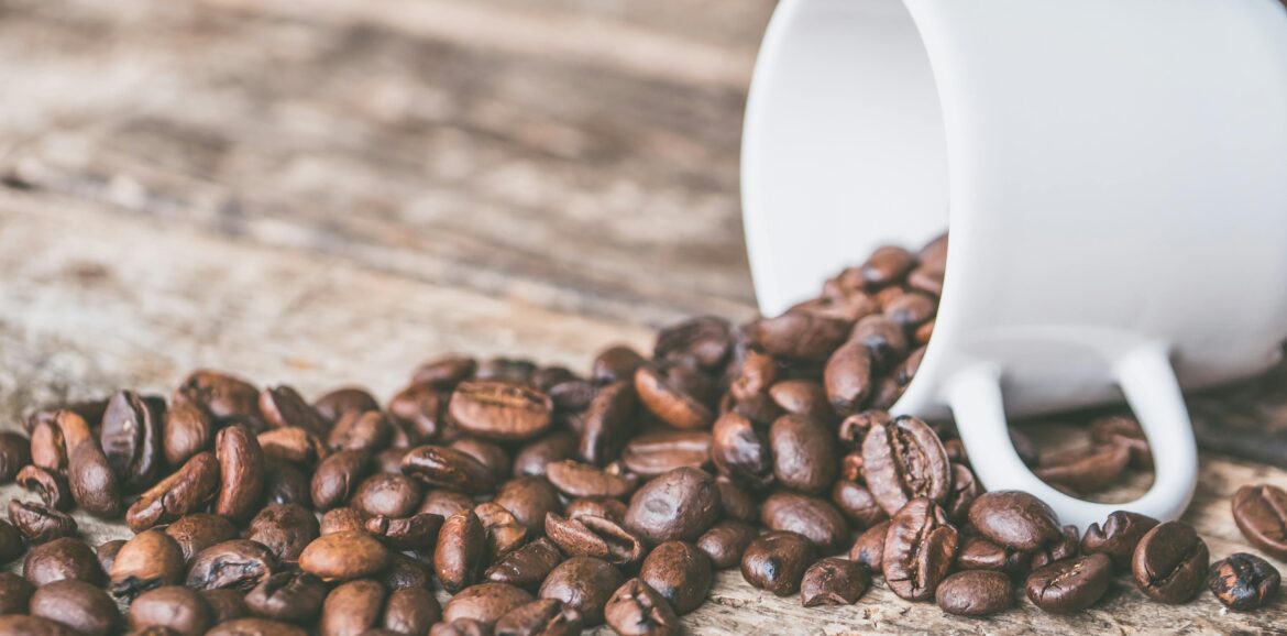 Koffie en de invloed op je lichaam, slaap en hormonen