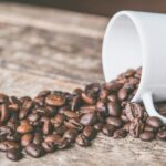 Wat is de invloed van koffie op je lichaam, slaap en hormonen